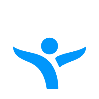 AVICINNA