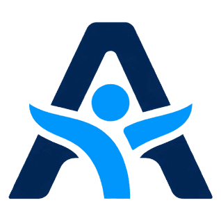 AVICINNA